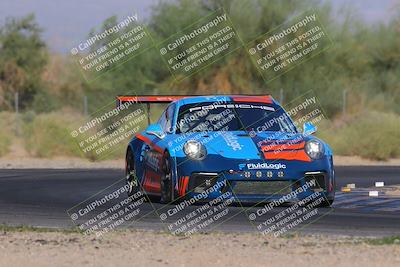 media/Oct-28-2023-Nasa (CVR) (Sat) [[914d9176e3]]/Race Group C/Race 1 Set 2/